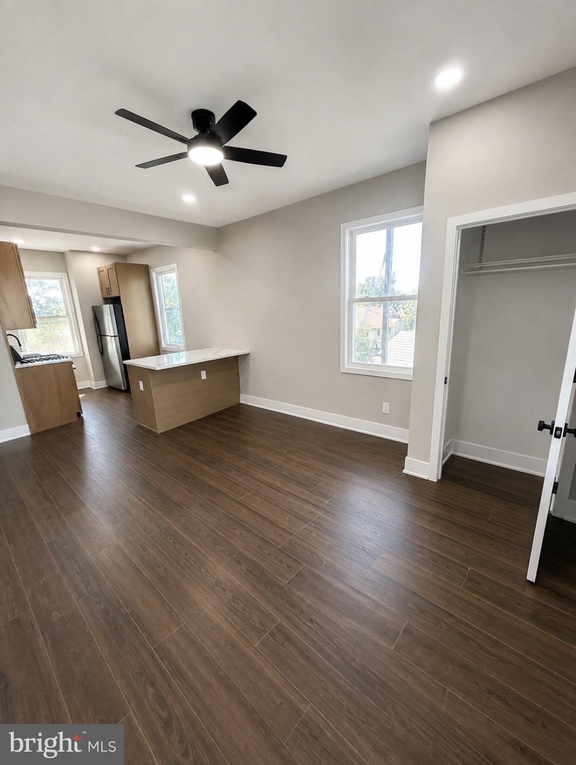 122 BURMONT Road – photo 5