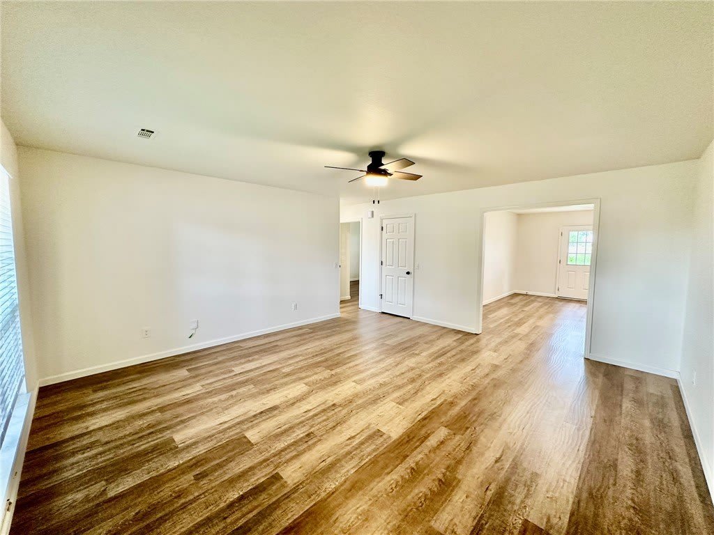 802 E Kara – photo 4