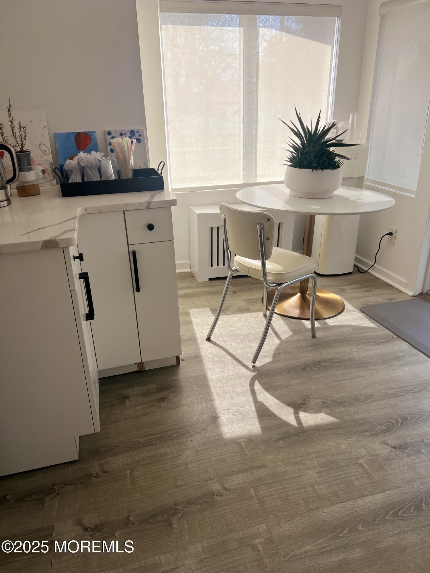 184 Ridgewood Avenue – photo 5