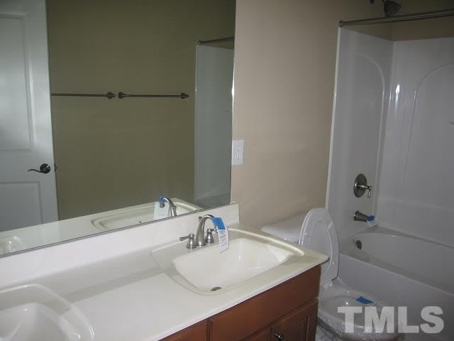 503 Santorini Drive – photo 4