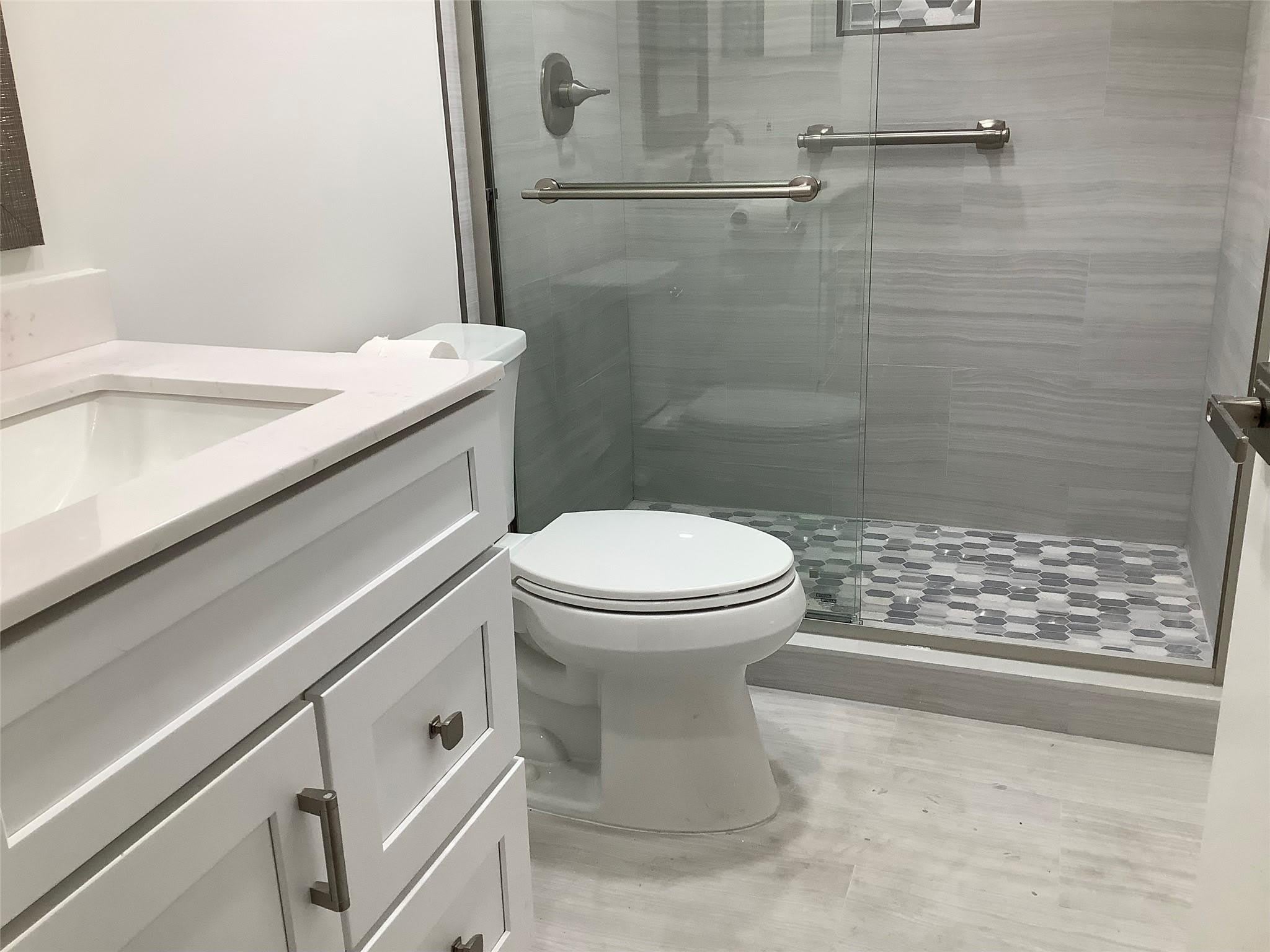 15126 ASHLAND Street – photo 1
