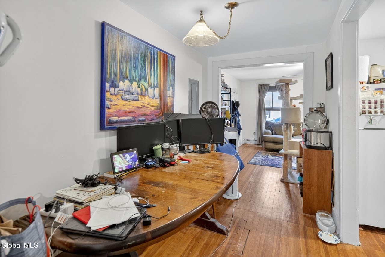 154 Jefferson St – photo 5