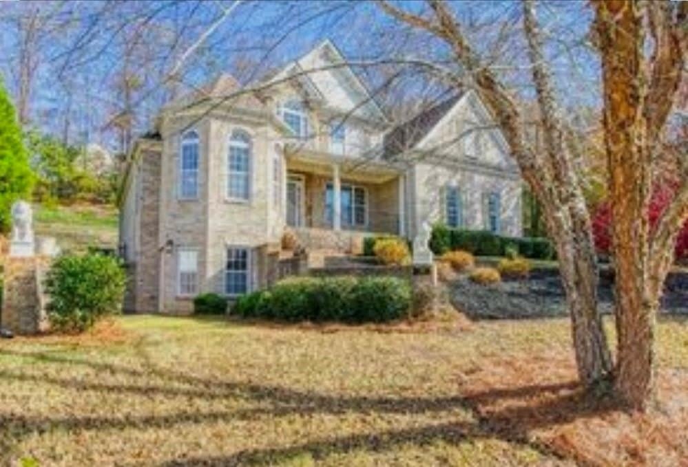 468 Waterford Drive – photo 2