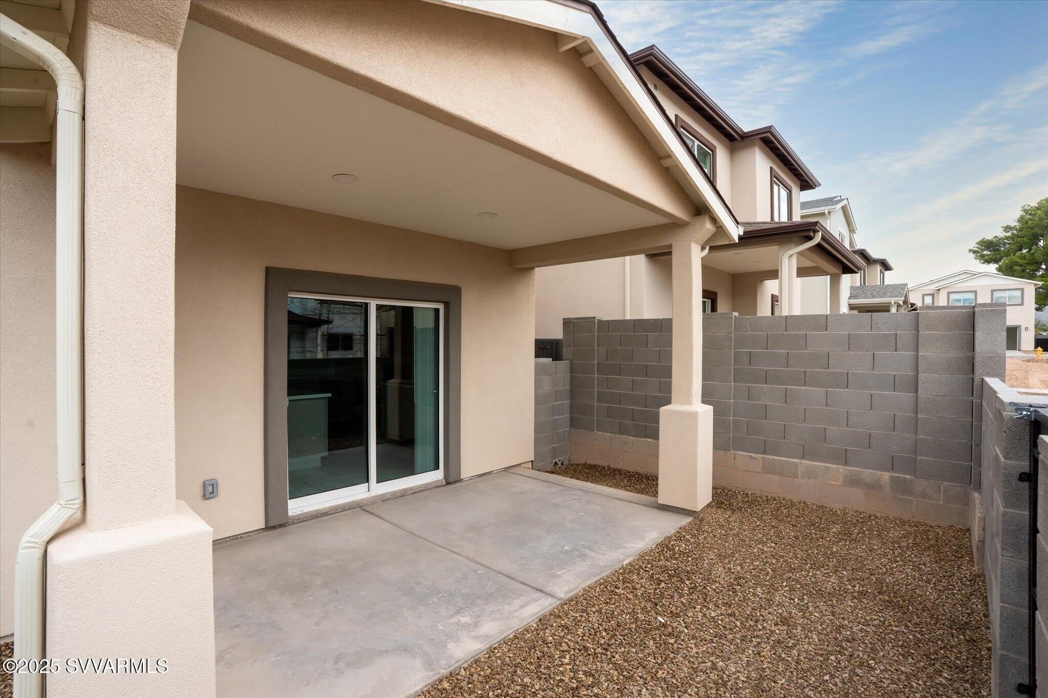 720 E Mingus Avenue – photo 4