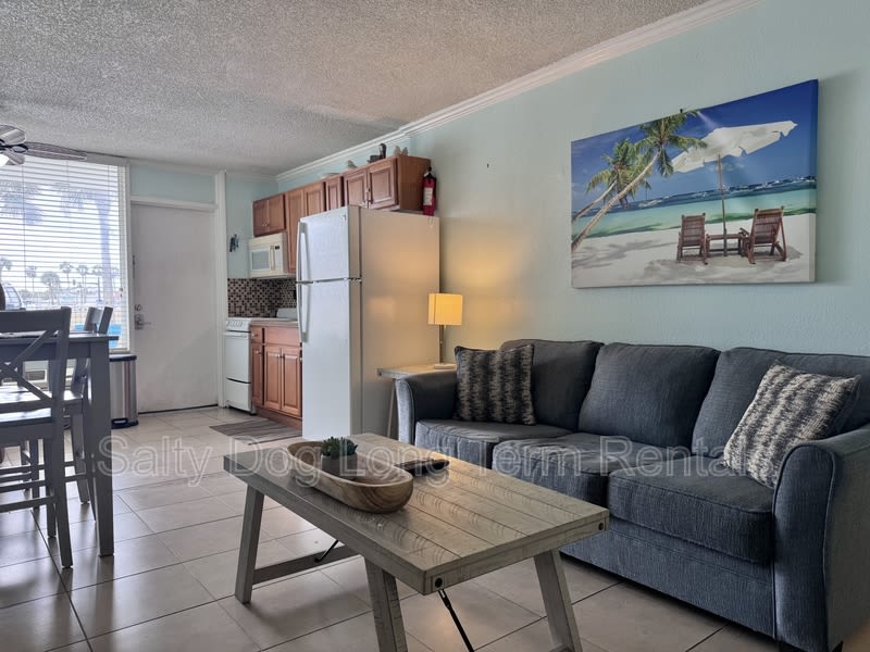 935 S Atlantic Ave – photo 5