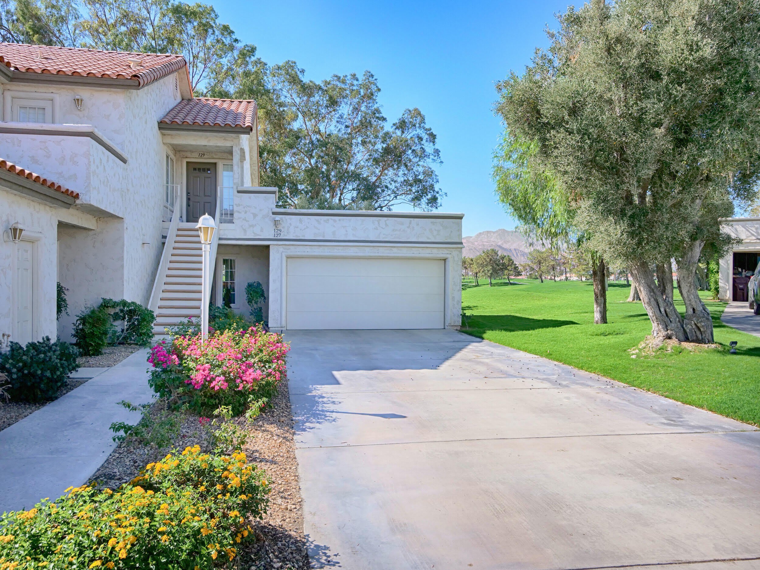 127 Villa Court – photo 4