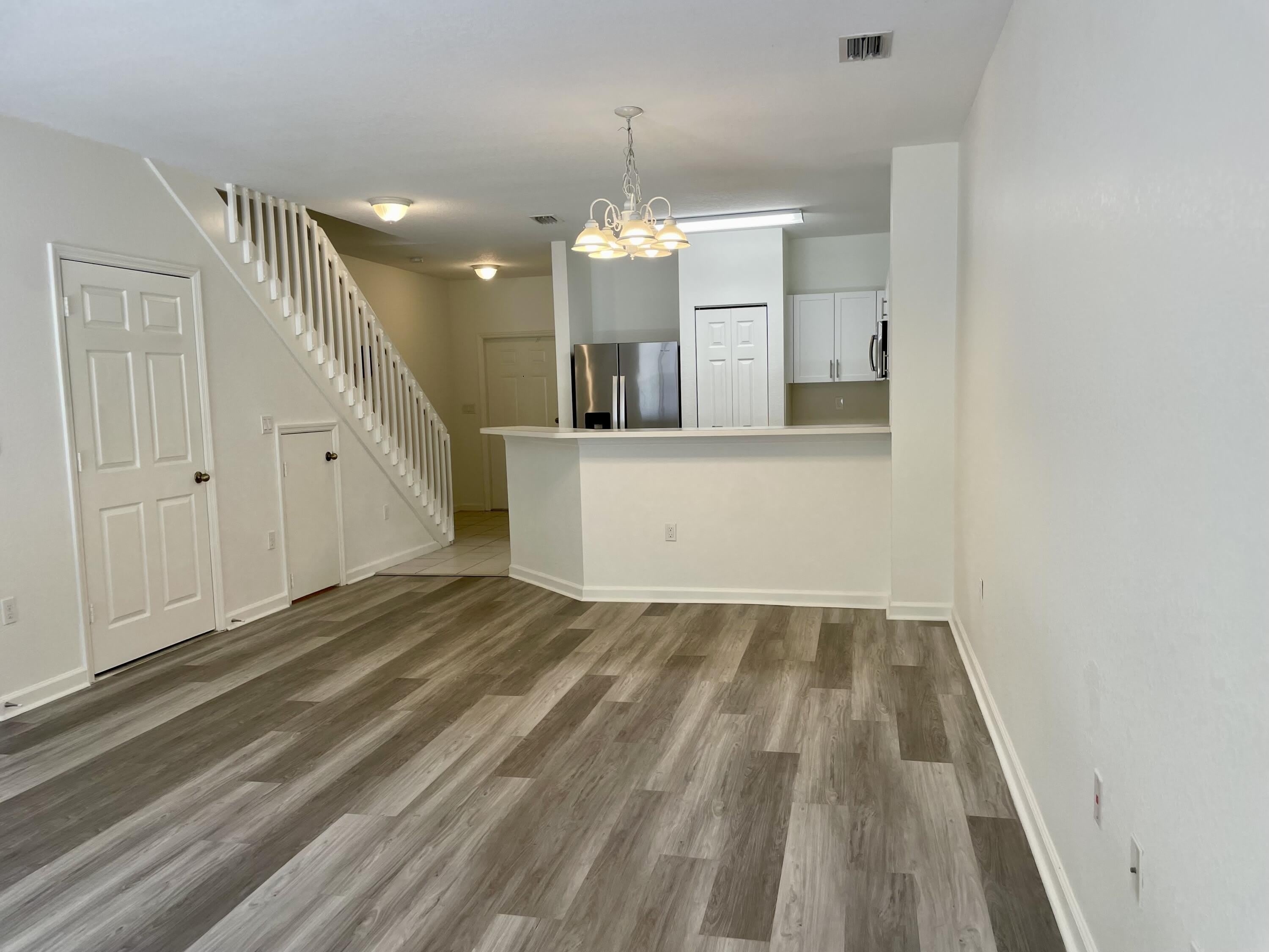 5064 SE Mariner Garden Circle – photo 3
