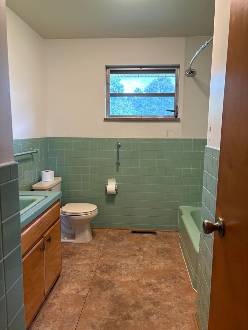 Nice Southside Find – photo 5