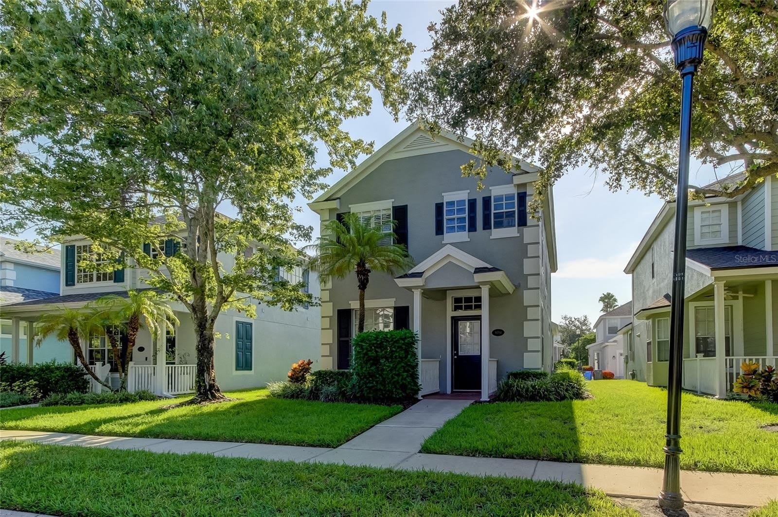 10704 SIERRA VISTA Place – photo 2
