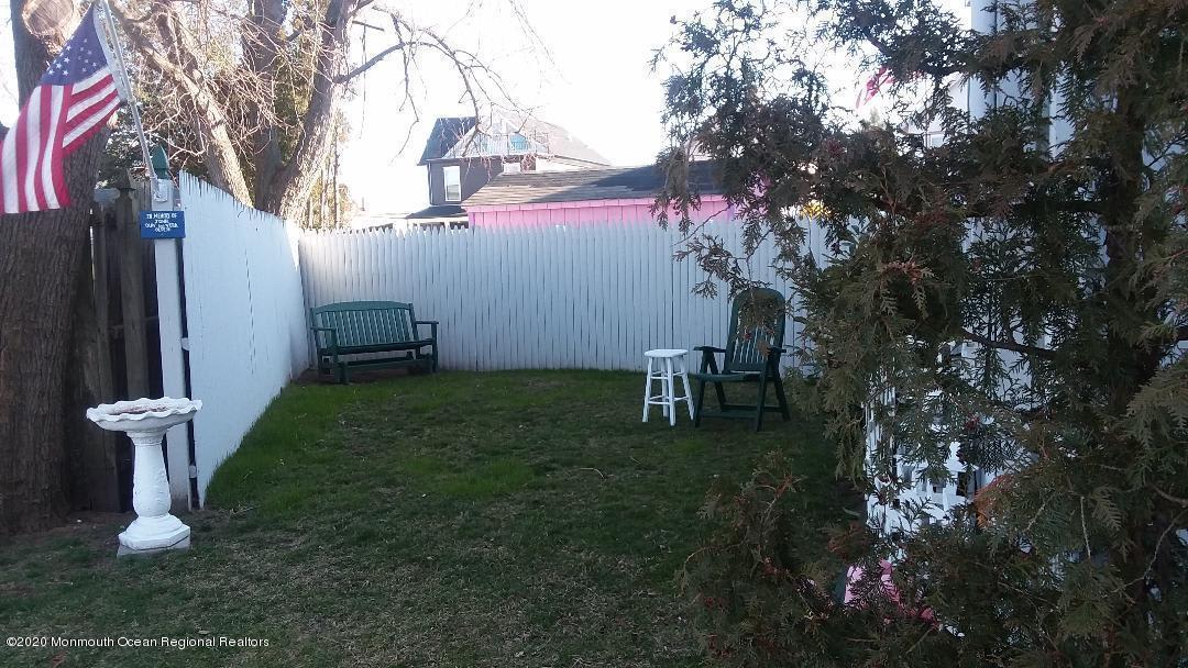 70 East Front Street – photo 1