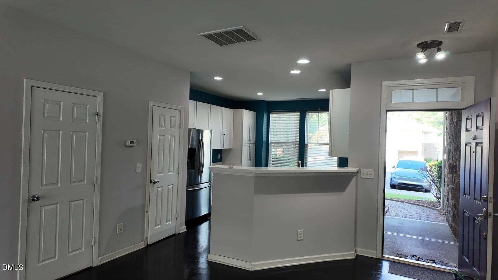 2030 Rapid Falls Road – photo 5