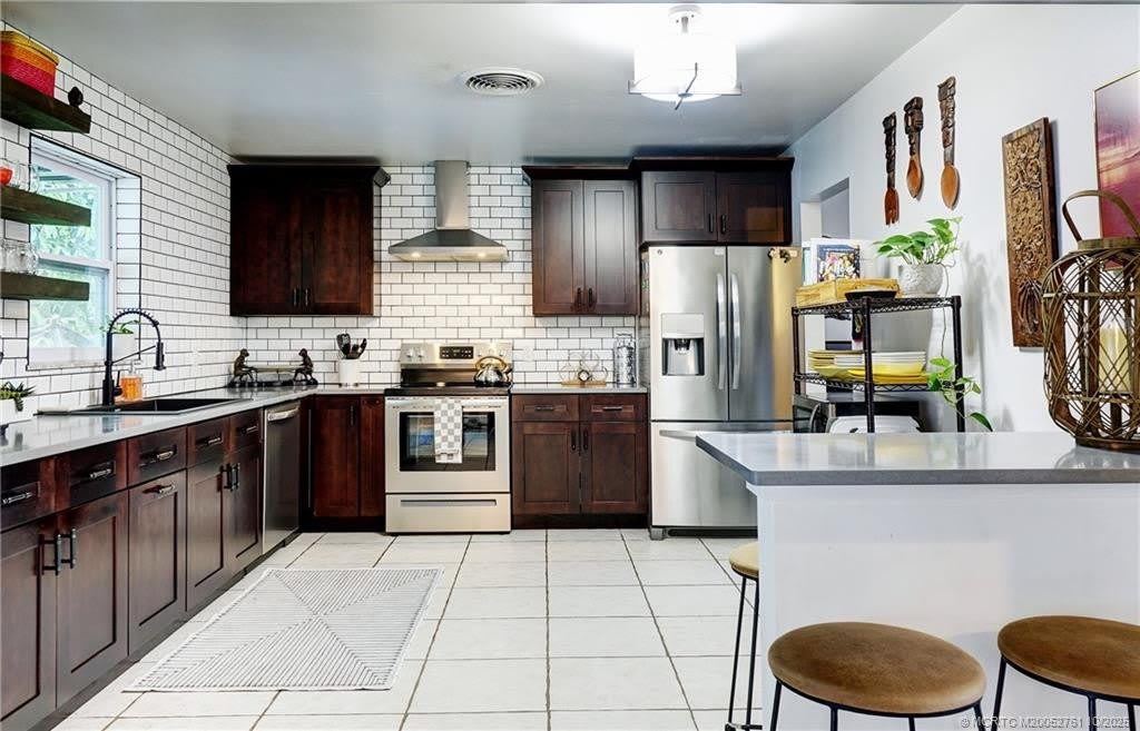 905 SE Flamingo Avenue – photo 3