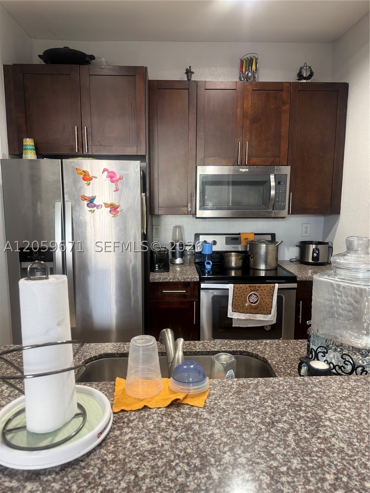 23716 SW 111th Ct – photo 5