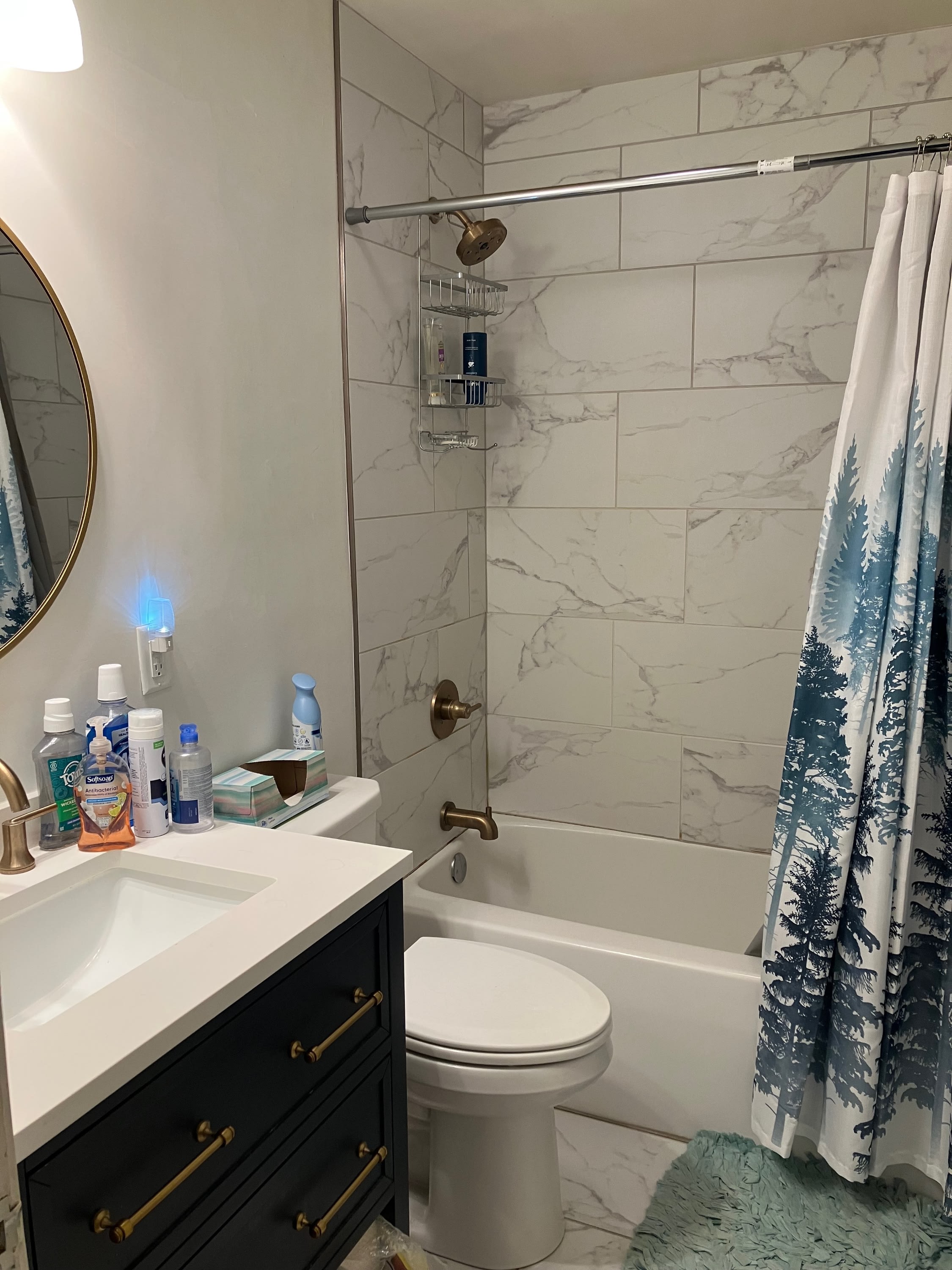 408 South Yale Street – photo 5