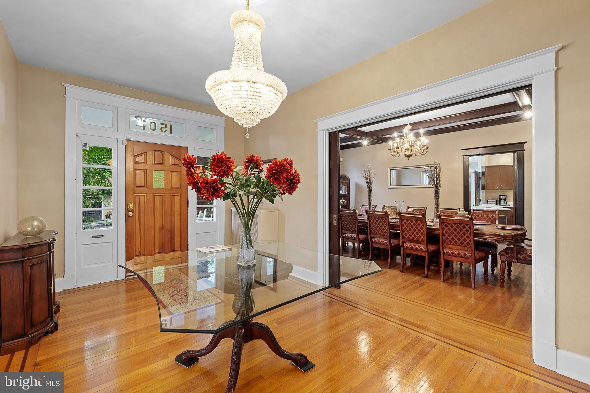 1501 CRITTENDEN Street NW – photo 3