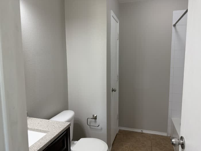 4514 Quail Run Road – photo 4