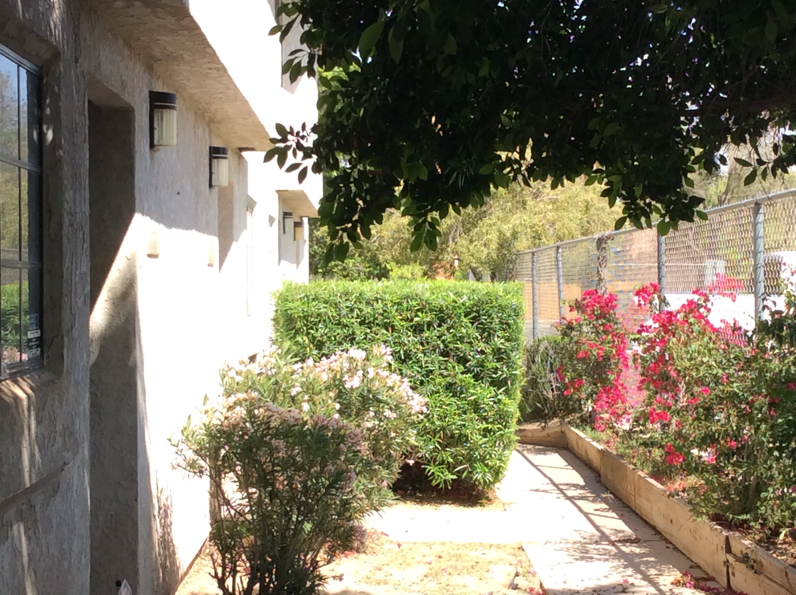 1130 South 8th Street – photo 3