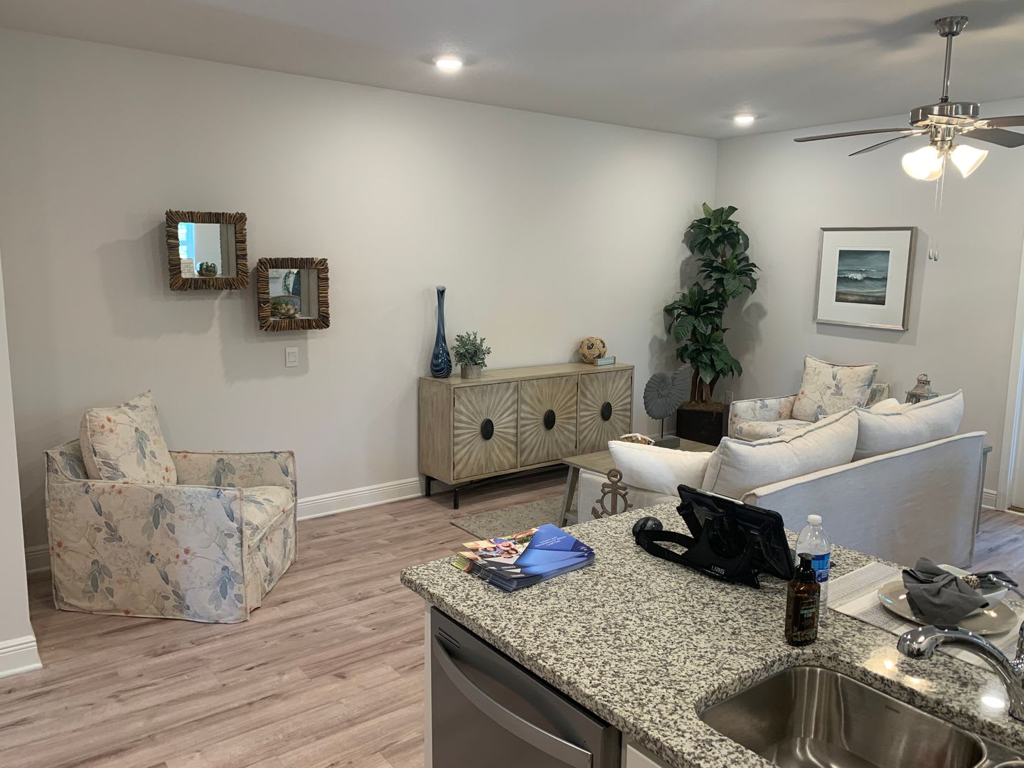 Sandy Cove Way 49 – photo 5