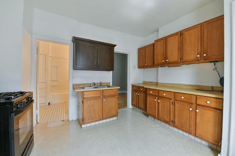 1217 Chicago Street – photo 5