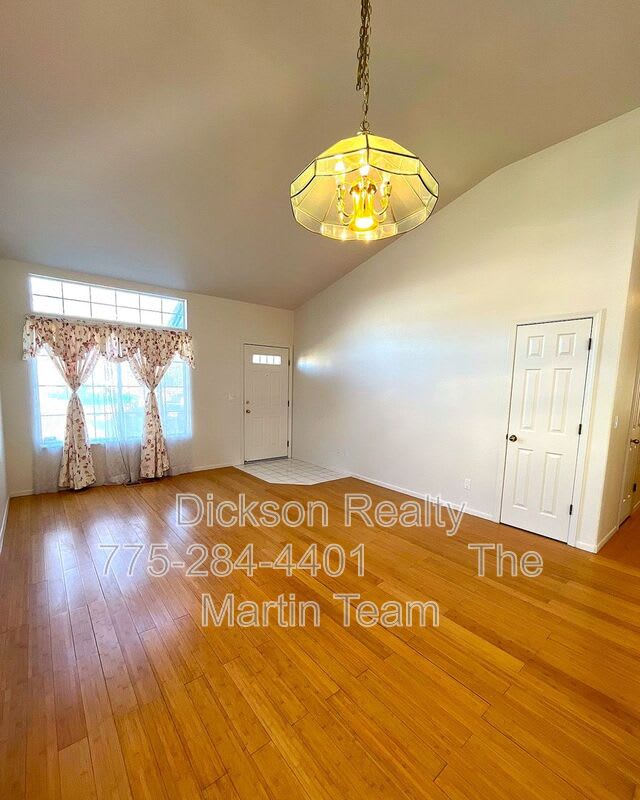 1055 Ricco Drive – photo 4