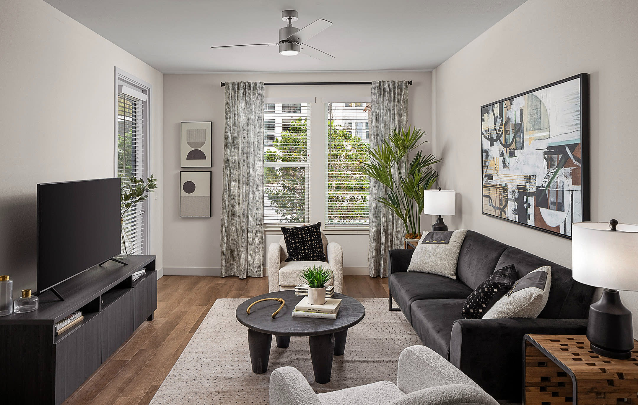 Serenza At Ocoee Village Apartments – photo 1