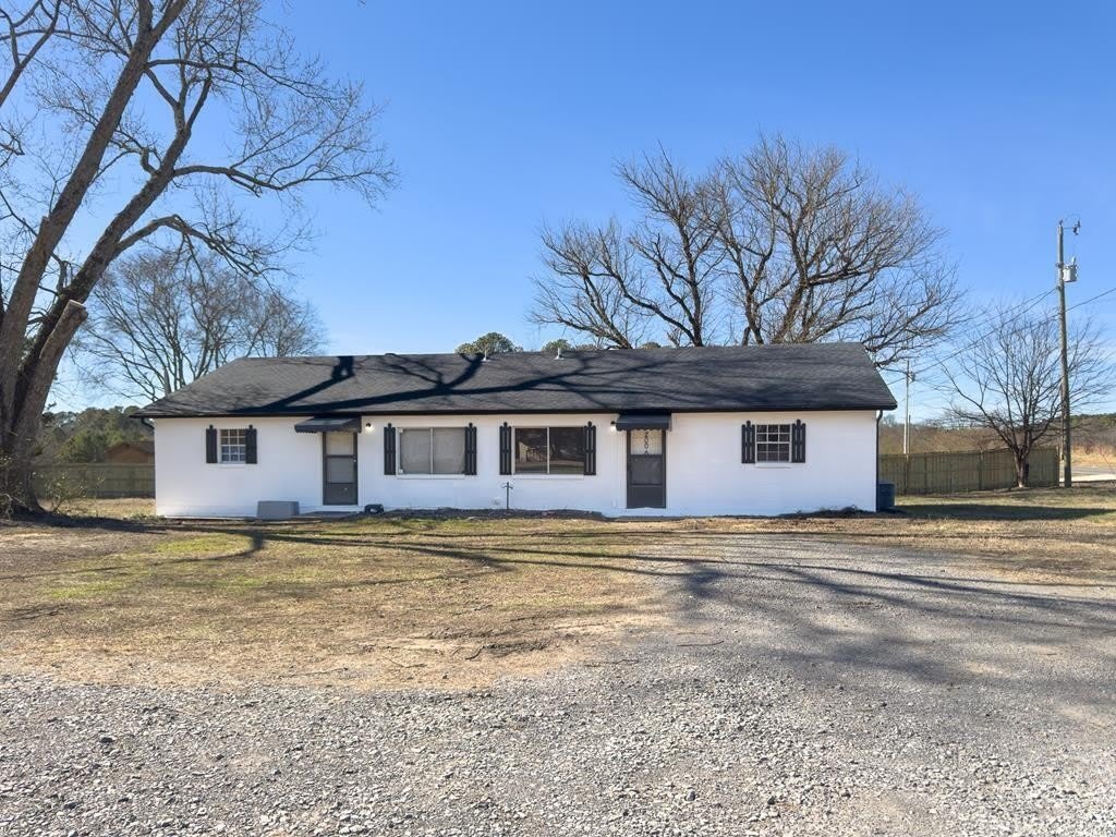 200 Old Praters Mill Road – photo 2