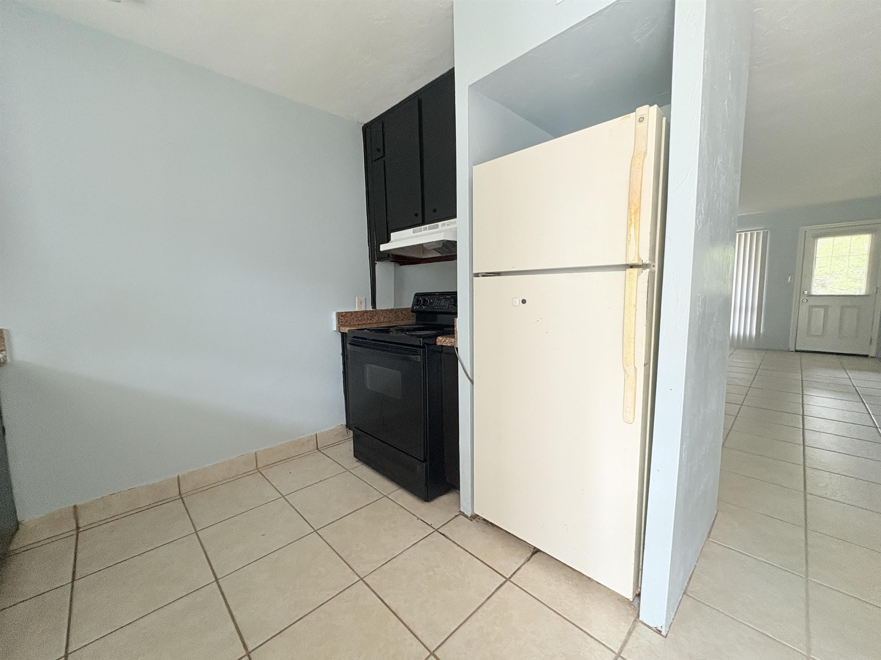 1007 Sutor Road – photo 5