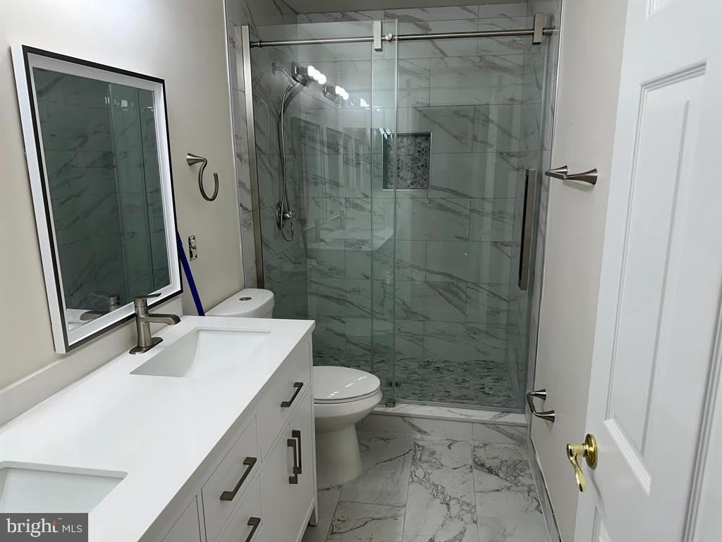 9201 CYNTHIA Street – photo 2