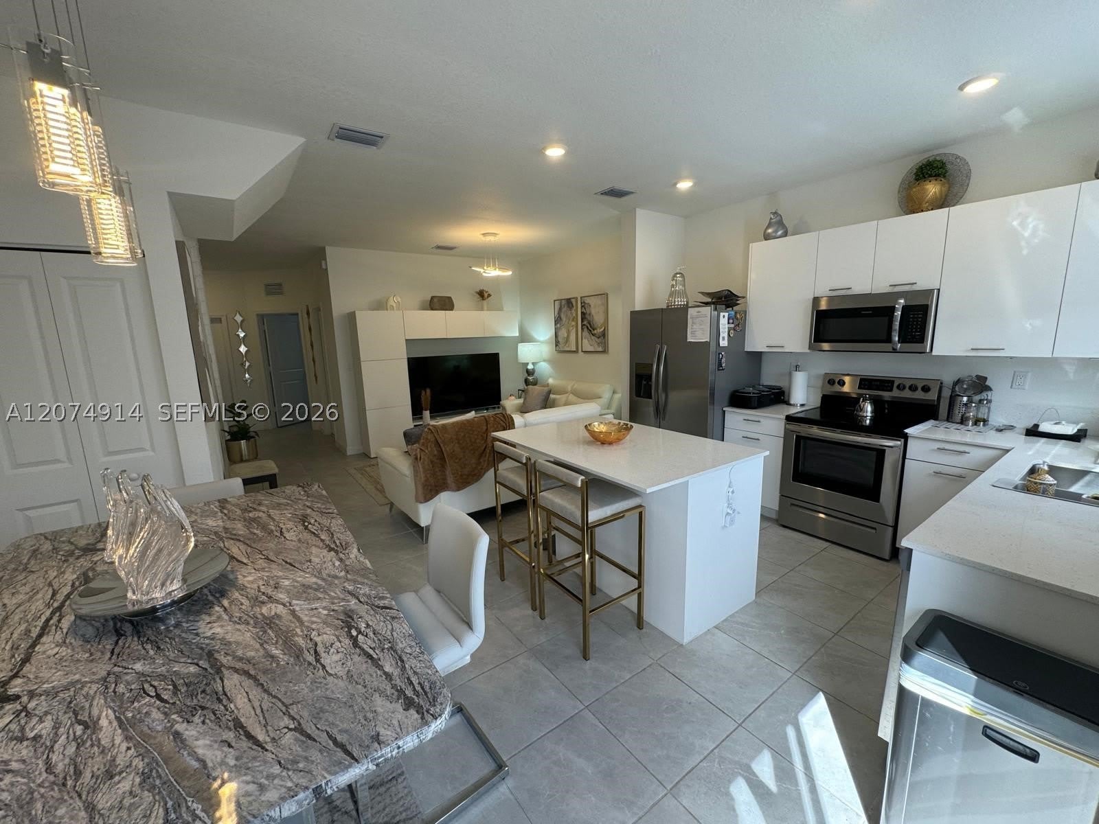 12265 NW 24th Pl – photo 3
