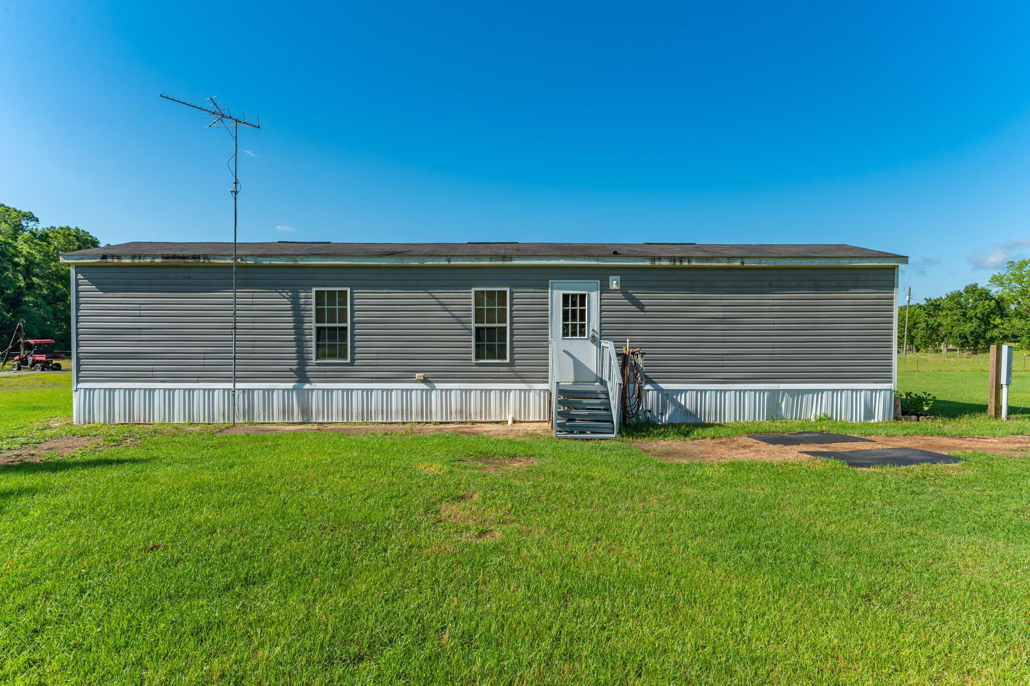 2295 BERMUDA Lane – photo 4