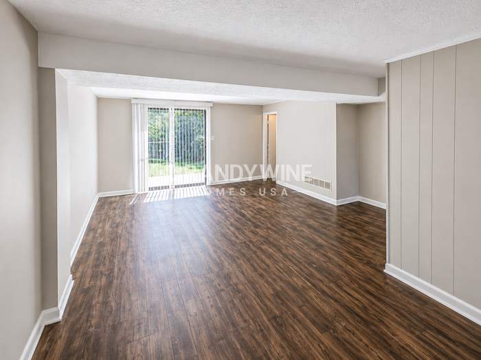 4720 Edwina Lane Southwest – photo 4