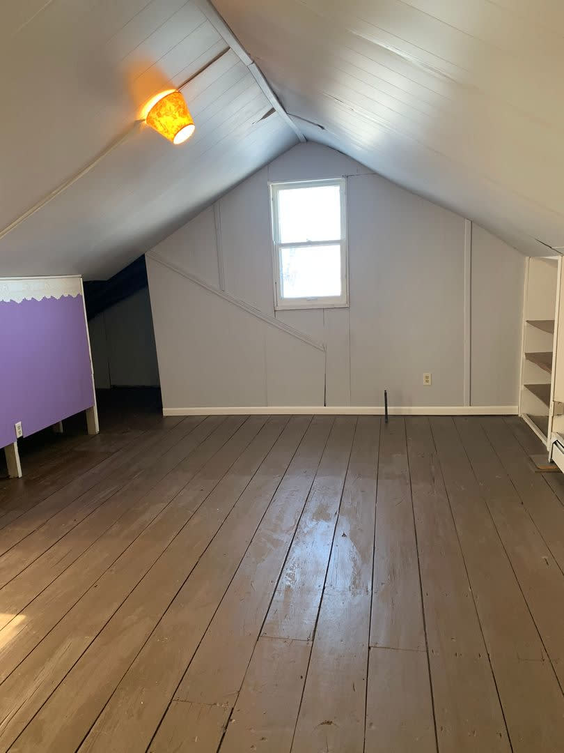 6 Bedroom 4 Bathroom Como House Available September 2026 – photo 1