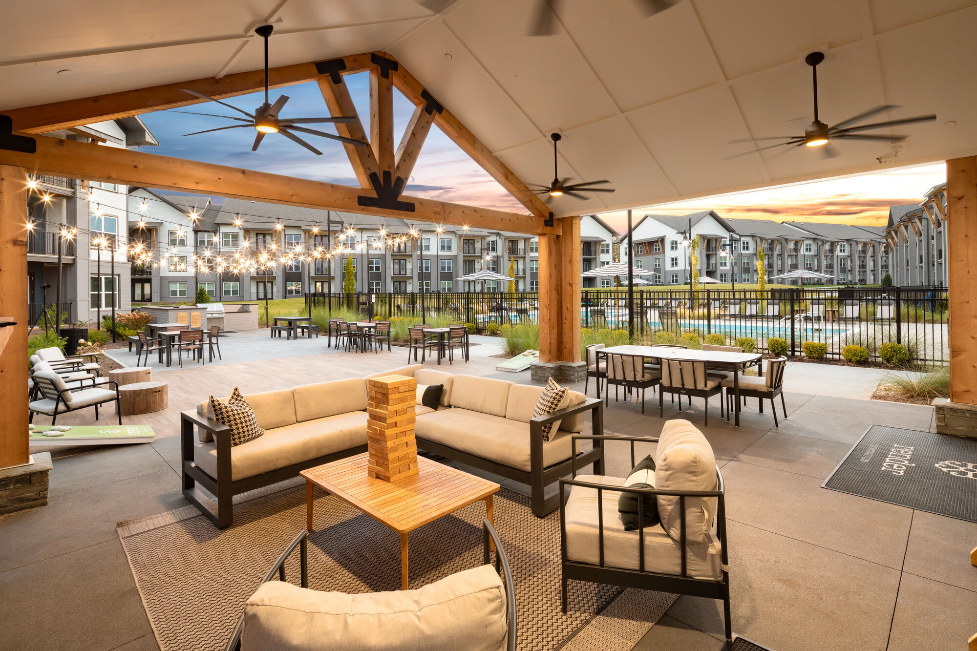 Render Covington – photo 2