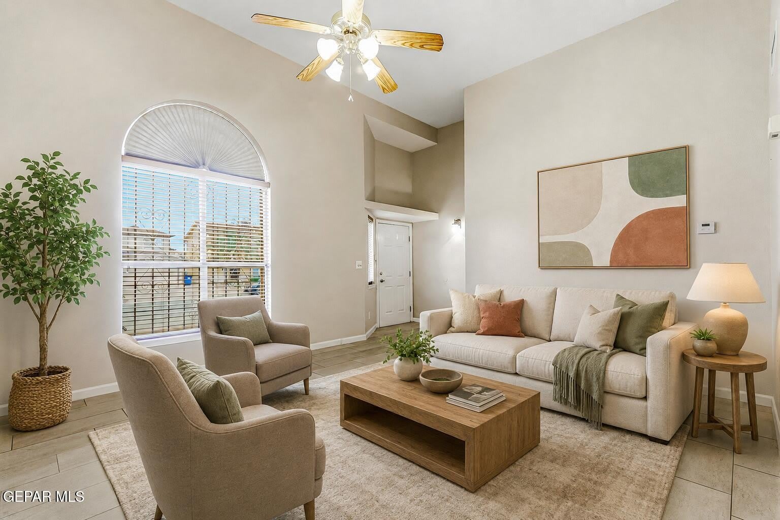 1308 ROSE BUD Lane – photo 2