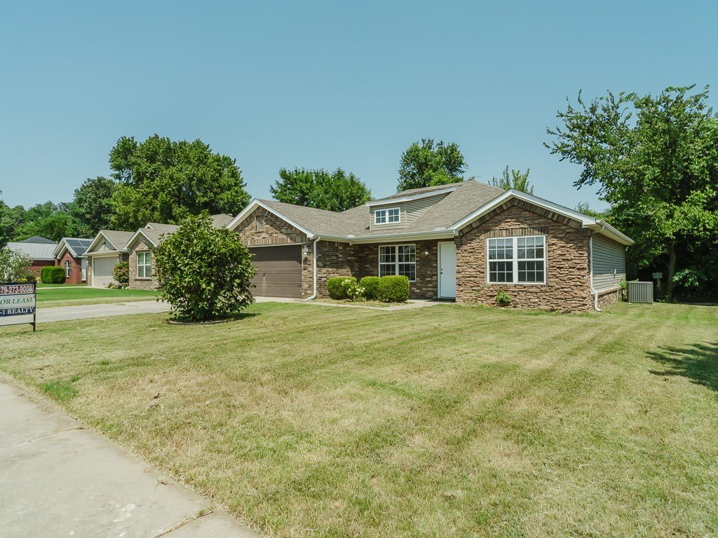 5403 SW Cherry Creek Road – photo 2
