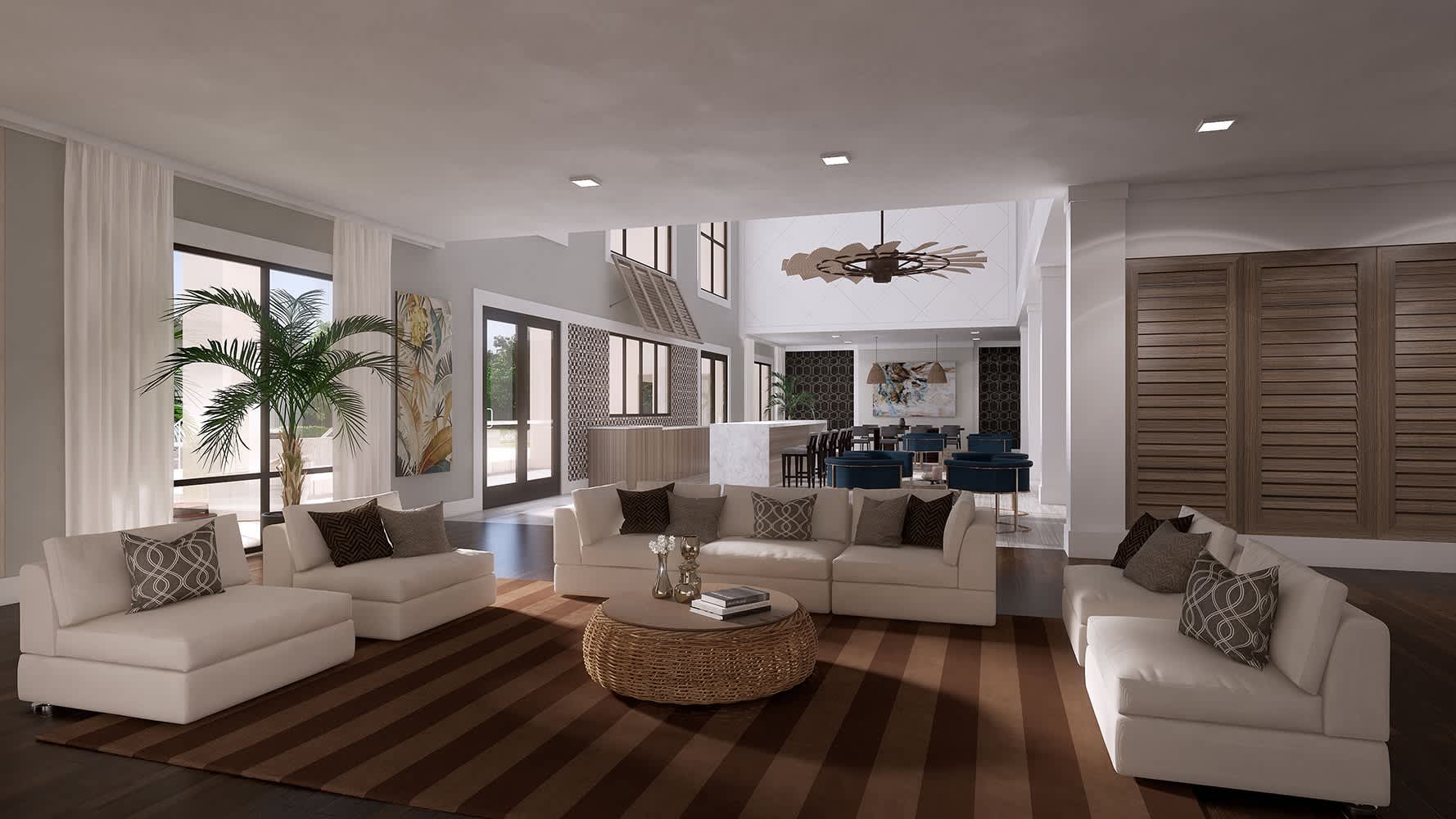 Solaire – photo 1
