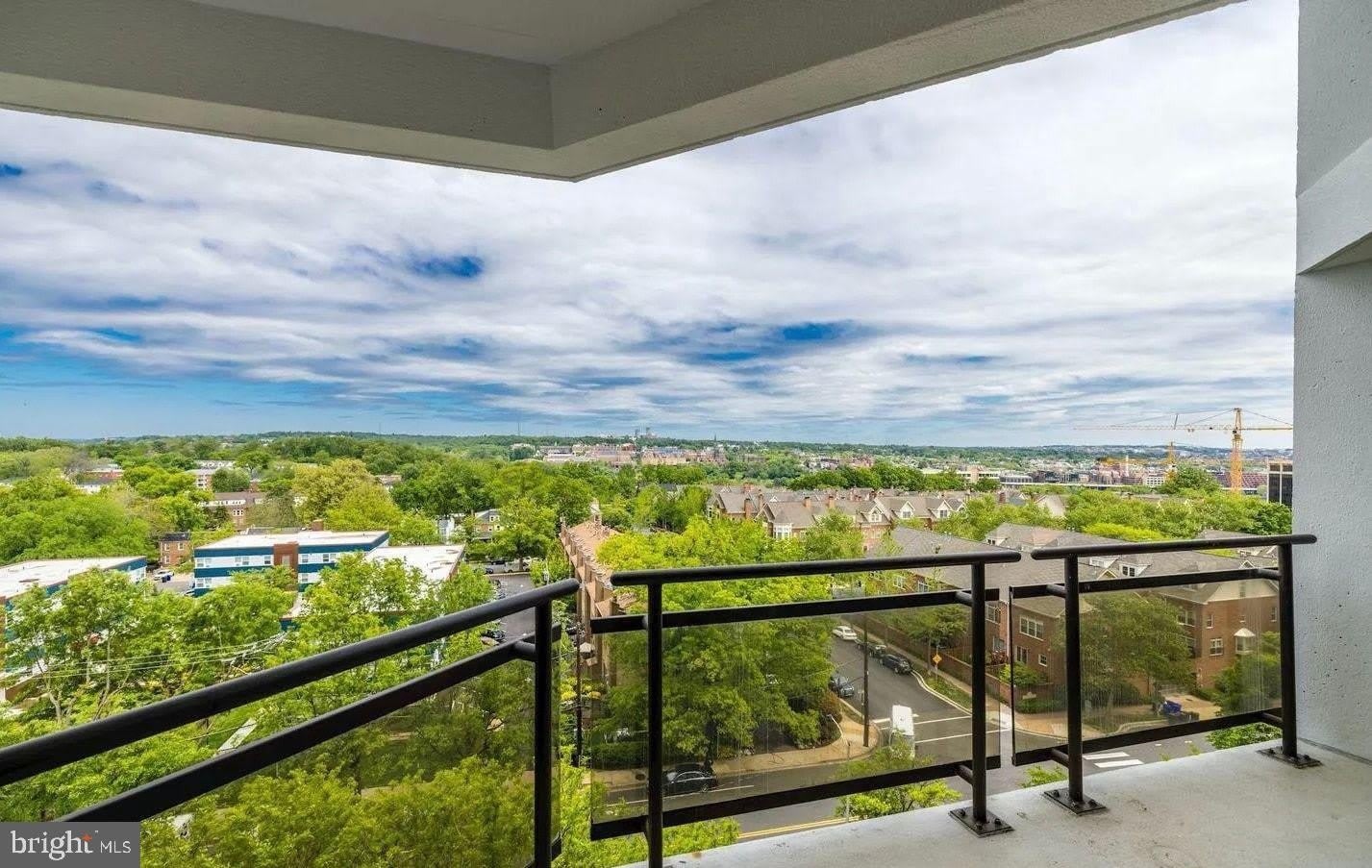 1530 KEY Boulevard – photo 4