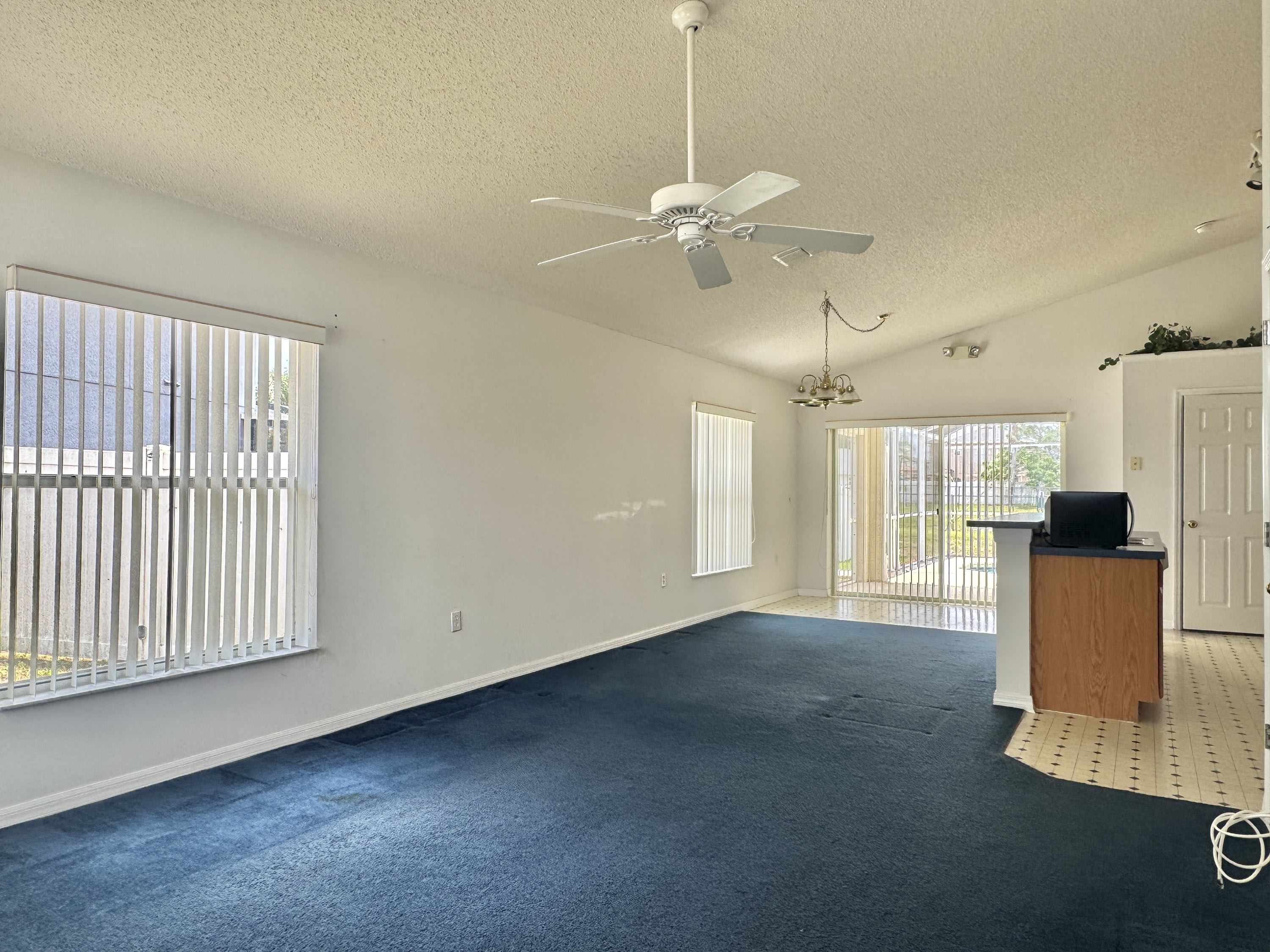 140 Sonja Circle – photo 3