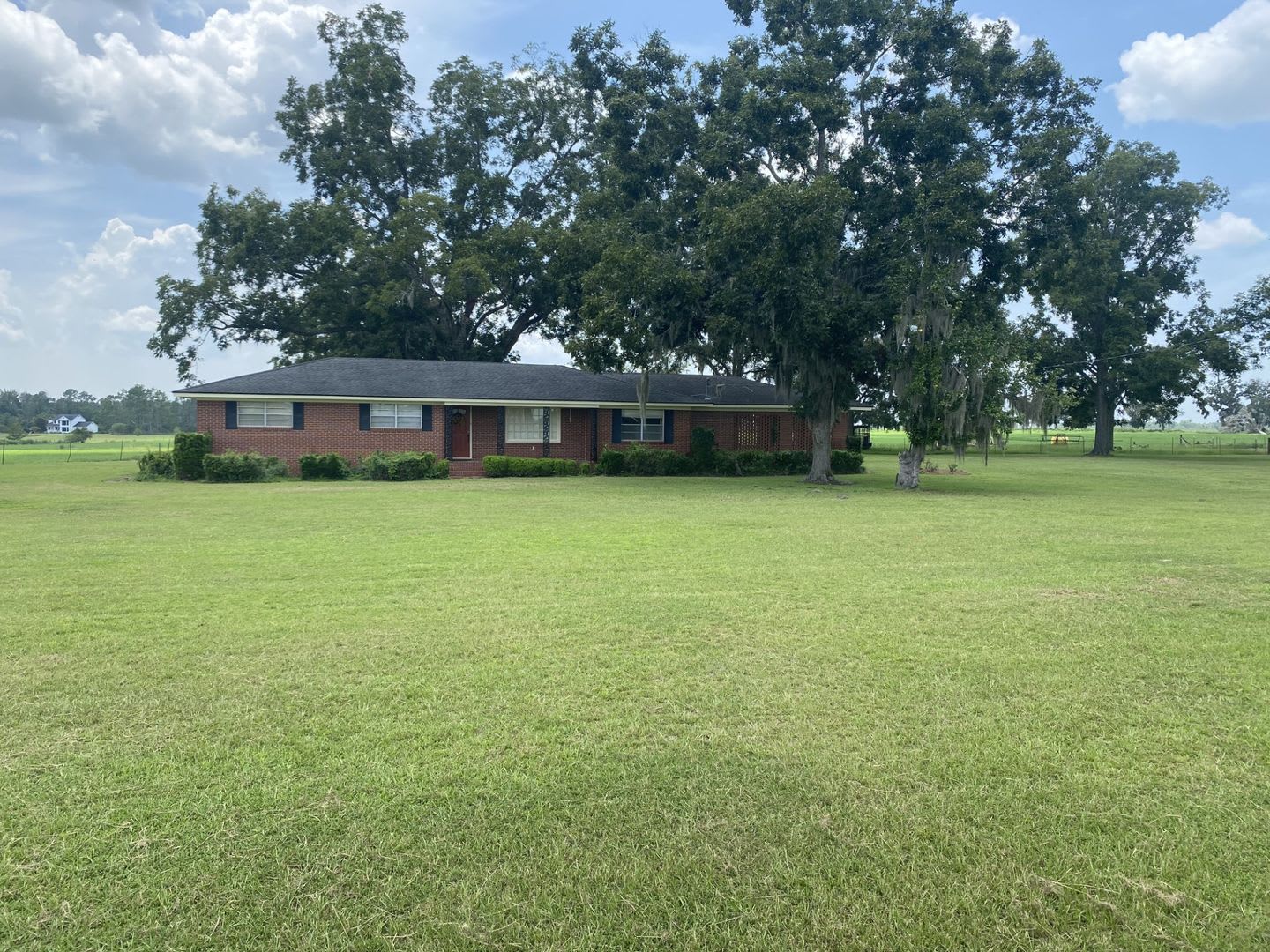 close to Lake Park – photo 1