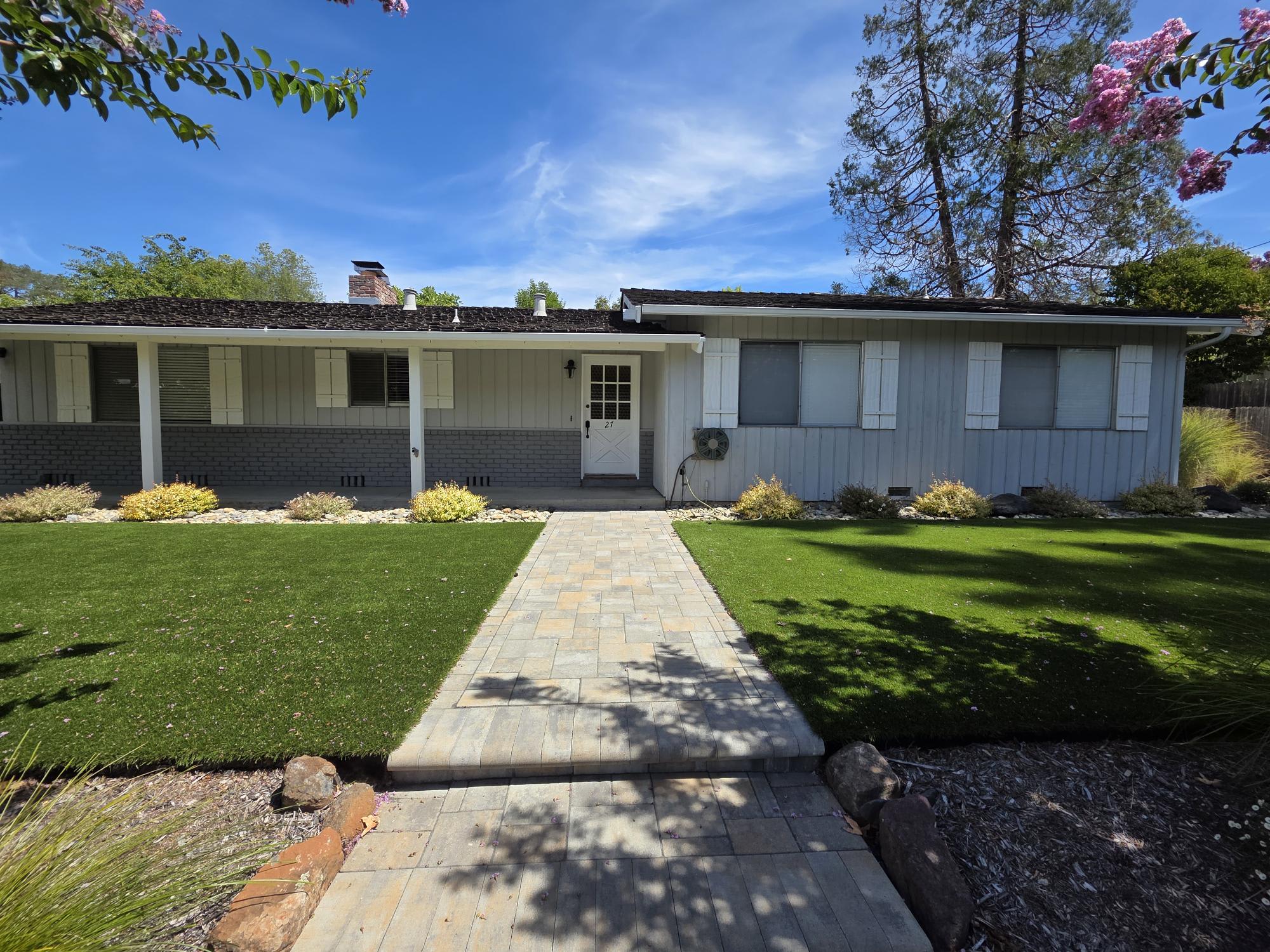 27 Freitas Dr – photo 3