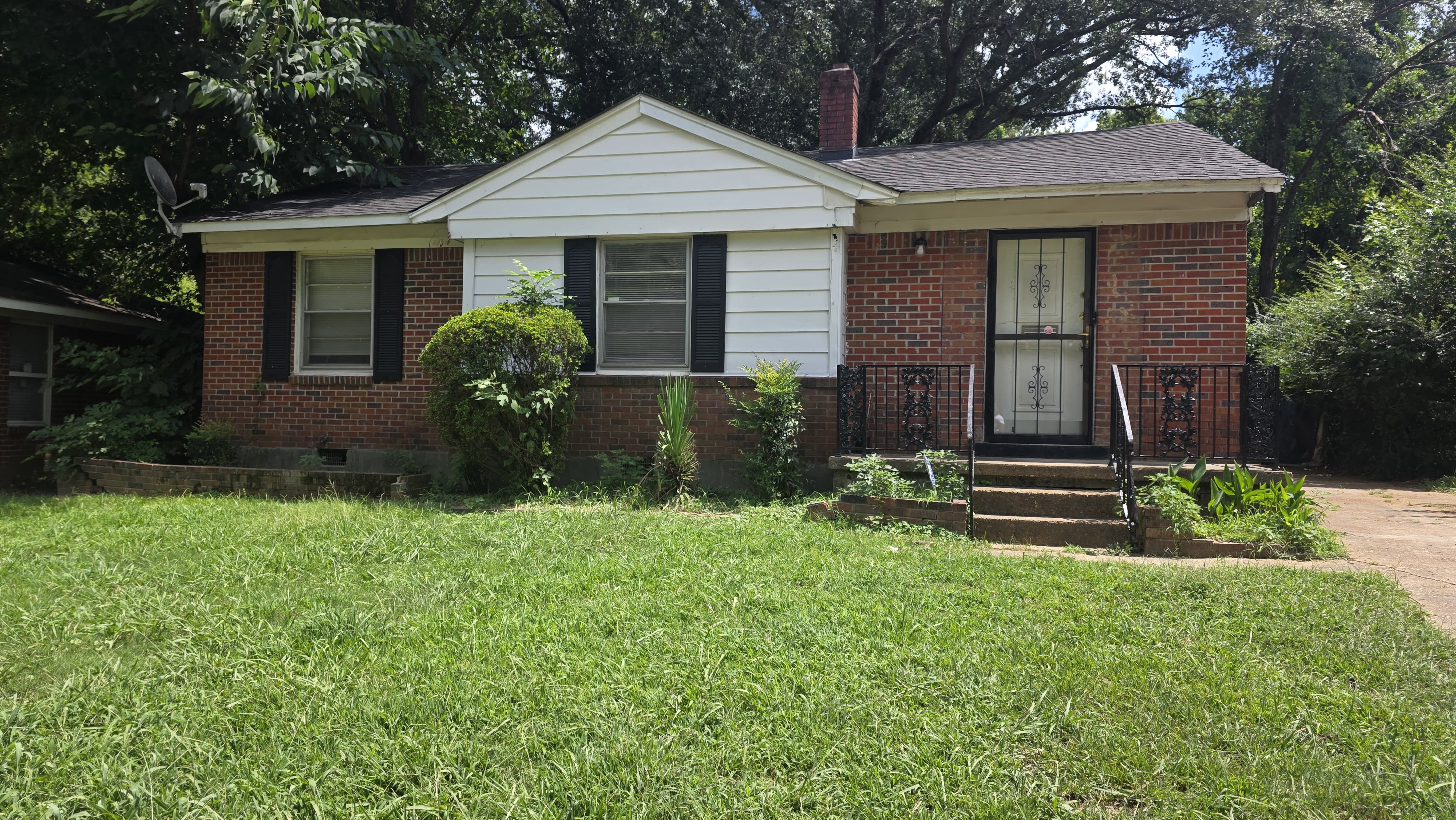 3647 Baine Ave – photo 1