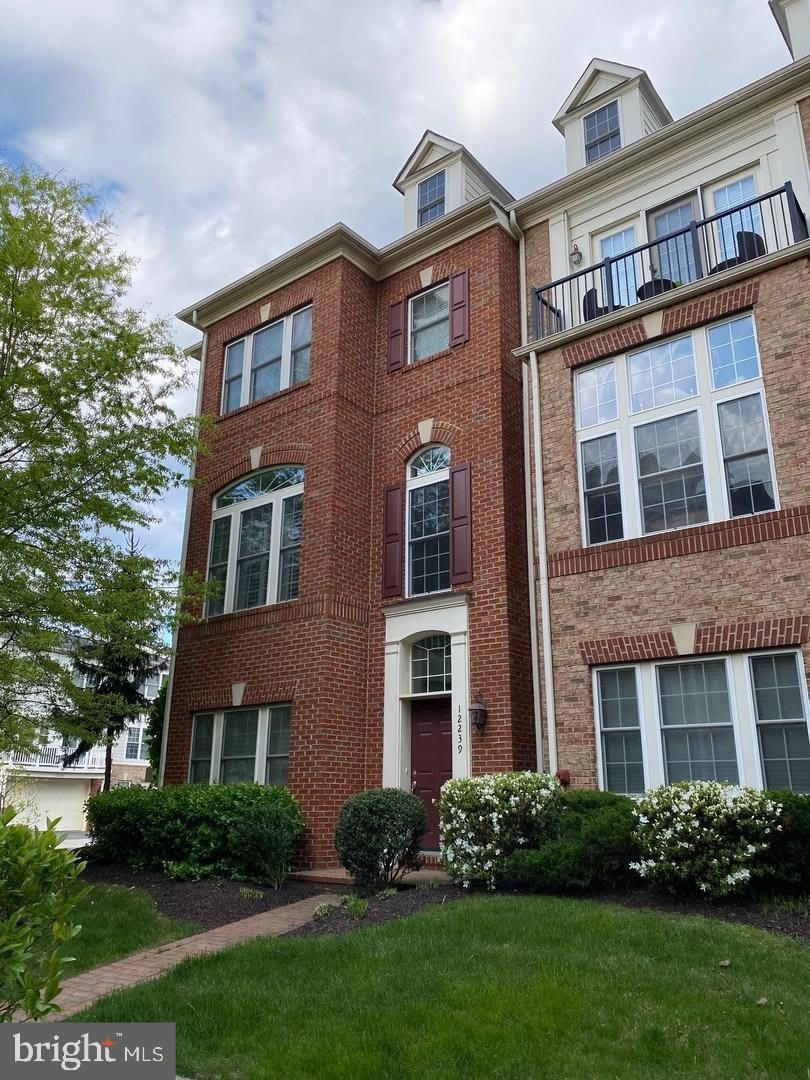 12239 WATER ELM Lane – photo 1
