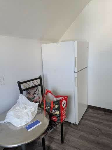 1505 North Adams Street – photo 5
