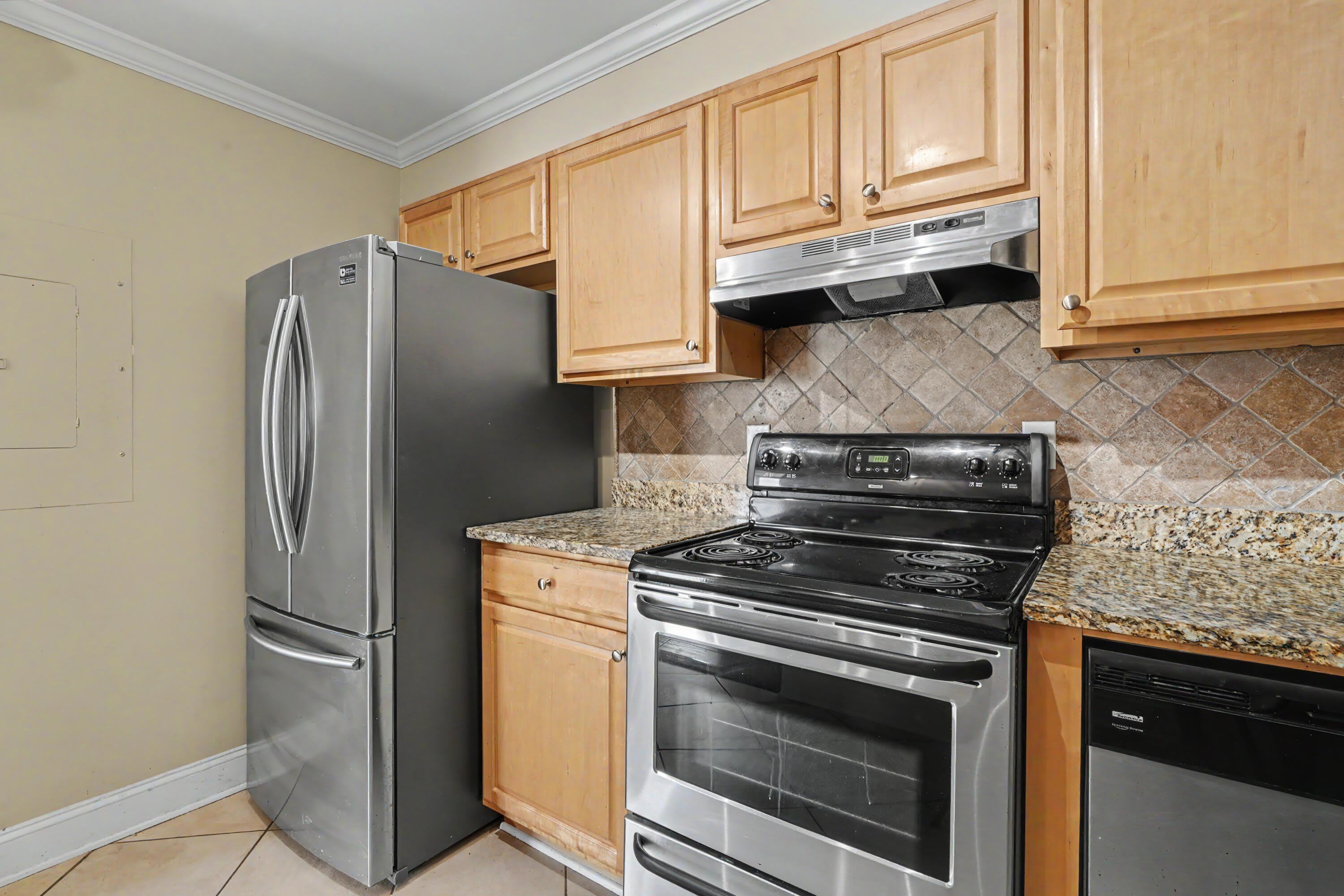 1131 Stringers Ridge Road – photo 5