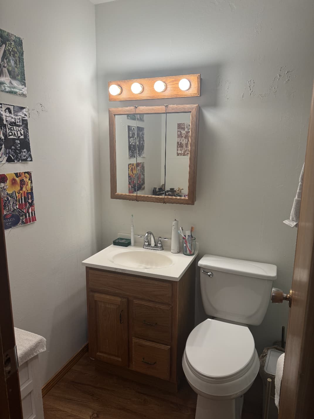 715 South Hickory Drive – photo 5