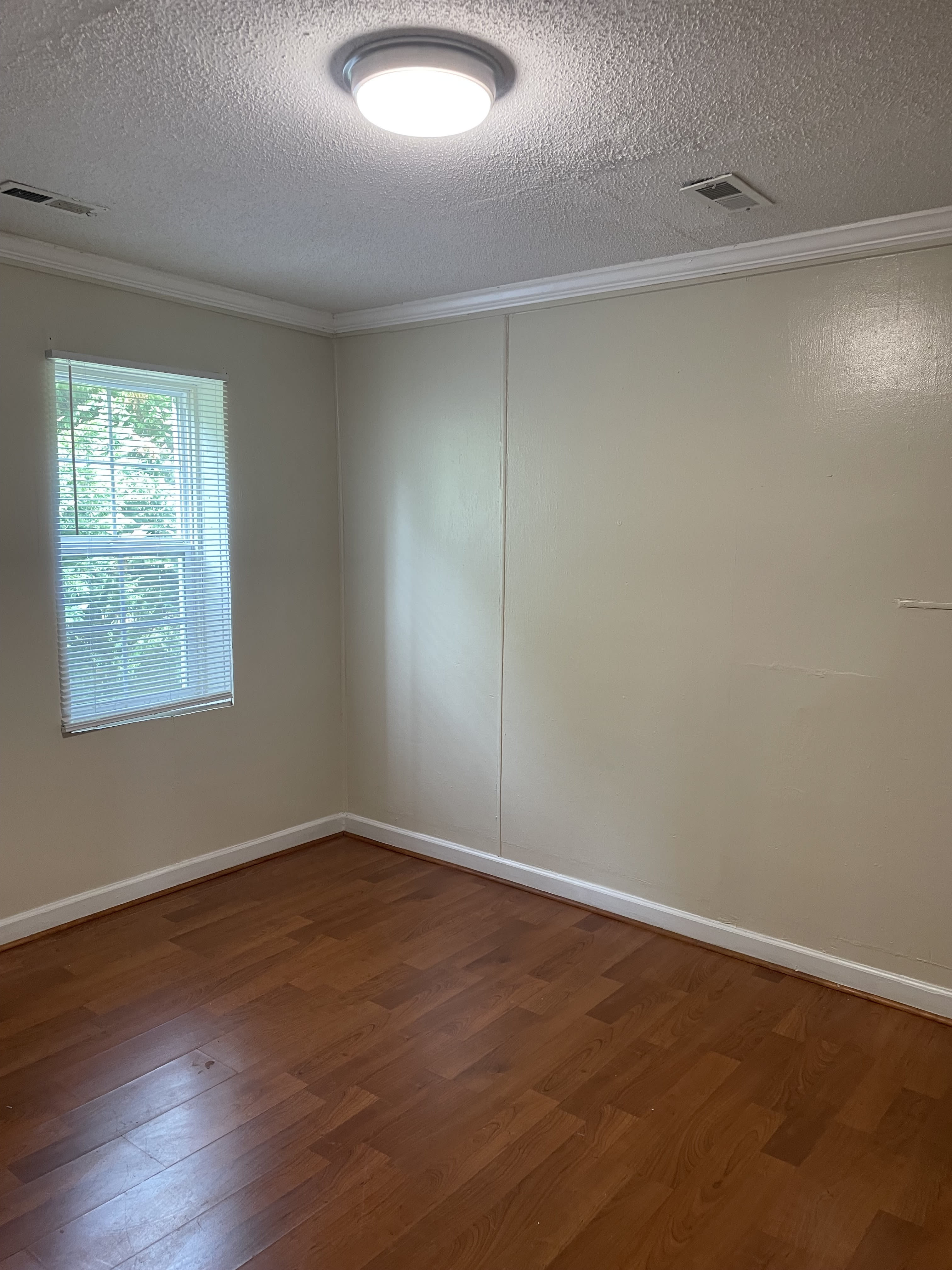 2103 Burins Drive – photo 3