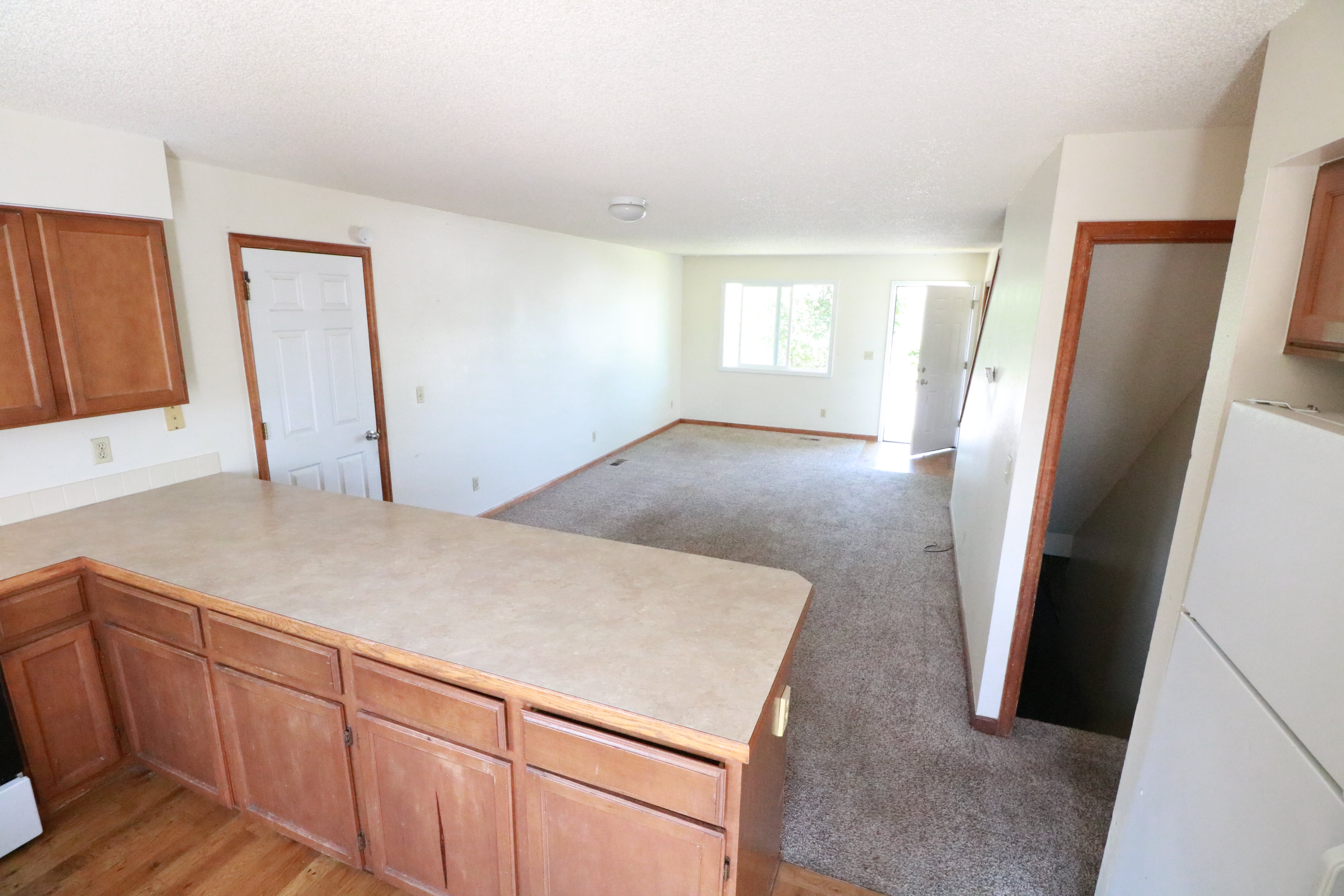 725 W Cannon Pl – photo 5