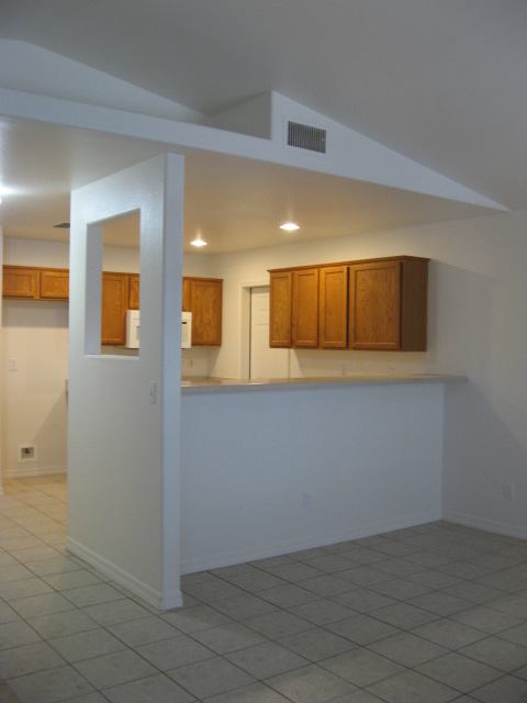 3458 N Diamond St – photo 4