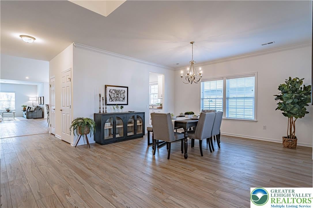 3855 Victors Way – photo 5