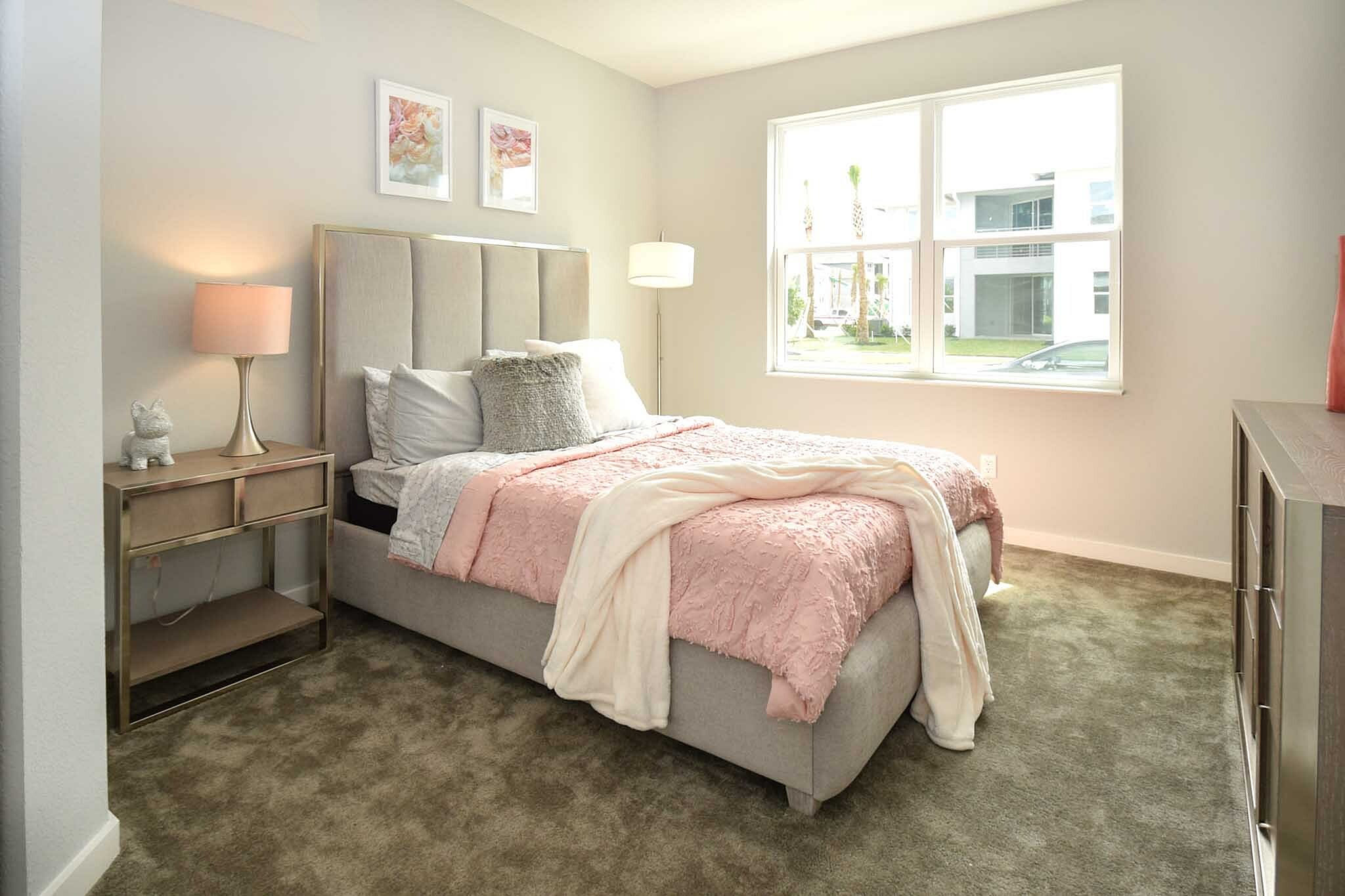 12841 Crest Ridge Drive – photo 4